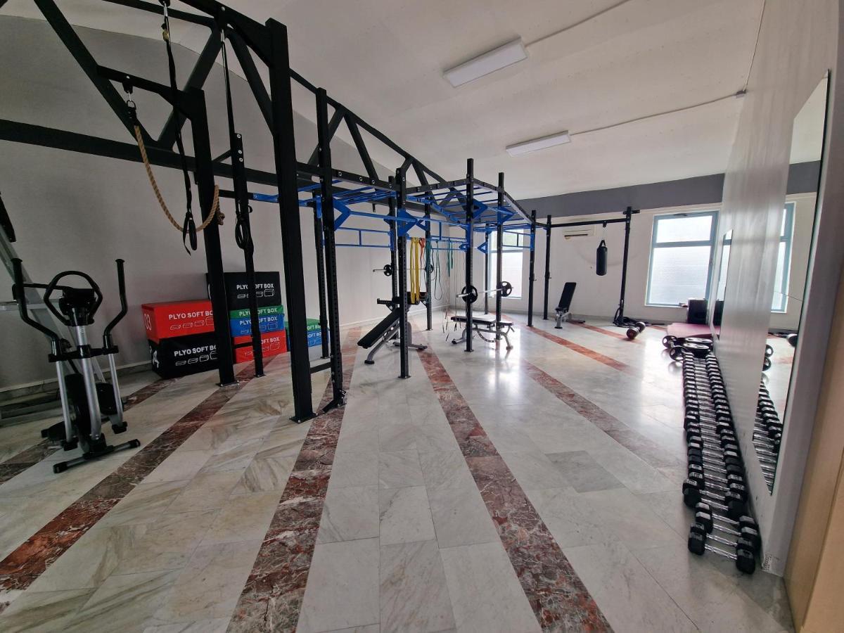 Origo Rooms And Apartments Stahovica Esterno foto