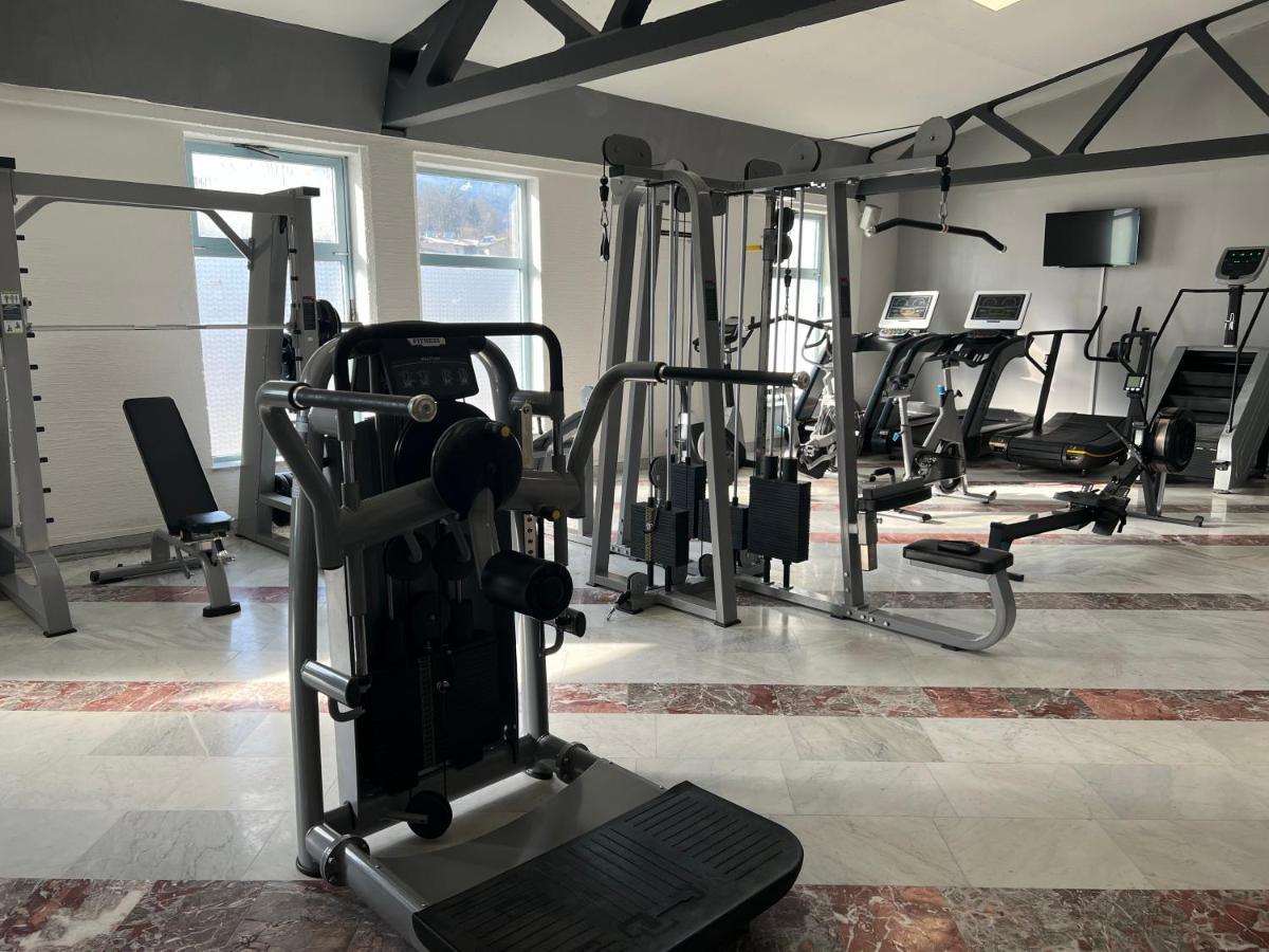Origo Rooms And Apartments Stahovica Esterno foto